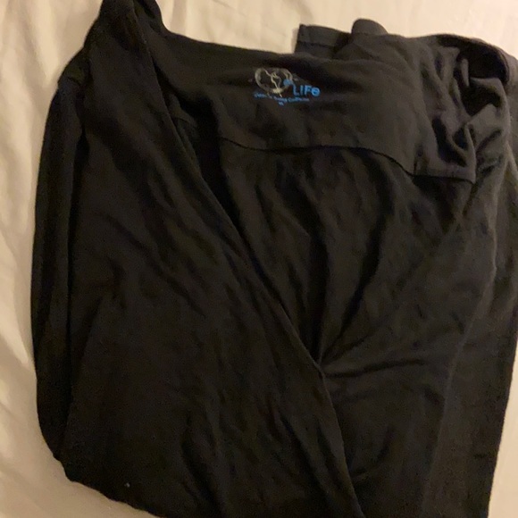 Blue Life - Picture 4 of 4